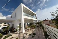 3 Bedroom Detached house in Sea Caves Peyia (Paphos) for sale 