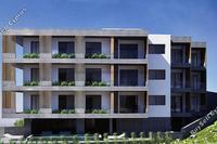 1 Bedroom Apartment · Geroskipou (Paphos) for sale 
