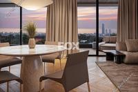 2 Bedroom Apartment in Germasogeia (Limassol) for sale 