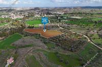 10703 SQM Land · Analiontas (Nicosia) for sale 