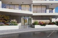 2 Bedroom Apartment · Strovolos (Nicosia) for sale 