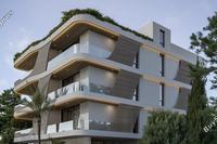 1 Bedroom Apartment · Kapsalos (Limassol) for sale 