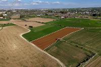 6689 SQM Land in Episkopeio (Nicosia) for sale 