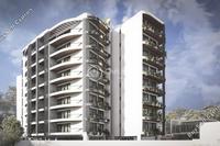 2 Bedroom Apartment · Katholiki (Limassol) for sale 