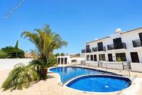 2 Bedroom Apartment in Kiti (Larnaca) to rent 