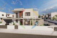 2 Bedroom Bungalow · Souni Zanakia (Limassol) for sale 