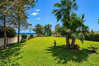 4 Bedroom Detached house · Aradippou (Larnaca) for sale 