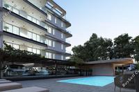3 Bedroom Apartment · Larnaca Municipality (Larnaca) for sale 