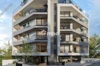 2 Bedroom Apartment · Lykavitos (Nicosia) for sale 