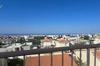 2 Bedroom Penthouse · Anavargos (Paphos) to rent 