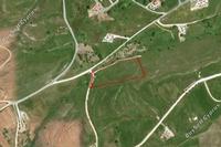 10791 SQM Land · Kato Arodes (Paphos) for sale 