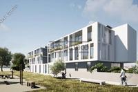 3 Bedroom Apartment · Pyrga (Larnaca) for sale 