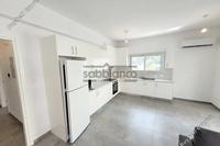 3 Bedroom Apartment in Limassol Municipality (Limassol) for sale 