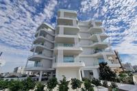 2 Bedroom Apartment · Chrysopolitissa (Larnaca) for sale 