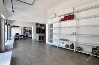  Commercial Building · Agia Zoni (Limassol) to rent 