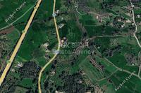 3931 SQM Land in Kornos (Larnaca) for sale 