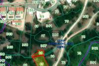 10004 SQM Land in Neo Chorio (Paphos) for sale 