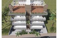 2 Bedroom Apartment · Faneromeni (Larnaca) for sale 