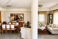 4 Bedroom Detached house in Kato Polemidia (Limassol) for sale 