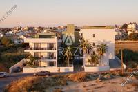 1 Bedroom Apartment in Aradippou (Larnaca) for sale 
