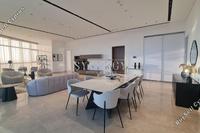 4 Bedroom Apartment · Nicosia Municipality (Nicosia) to rent 