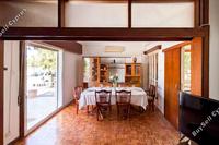 3 Bedroom Bungalow · Agios Andreas Nicosia (Nicosia) to rent 