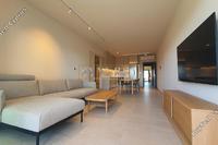 2 Bedroom Apartment · Aglantzia (Nicosia) to rent 