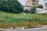 535 SQM Plot in Agia Fyla (Limassol) for sale 