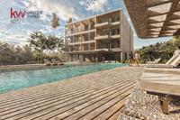 2 Bedroom Apartment in Kapparis (Famagusta) for sale 