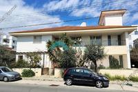 8 Bedroom Detached house in Platy Aglantzias (Nicosia) for sale 