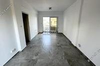 2 Bedroom Apartment · Petrou kai Pavlou (Limassol) to rent 