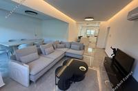 3 Bedroom Apartment in Limassol Municipality (Limassol) to rent 