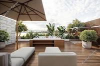2 Bedroom Apartment · Agia Zoni (Limassol) for sale 