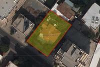 604 SQM Plot · Sotiros Agios Ioannis Larnaca (Larnaca) for sale 
