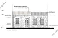  Building · Katholiki (Limassol) for sale 