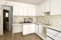 3 Bedroom Town house in Paralimni (Famagusta) for sale 