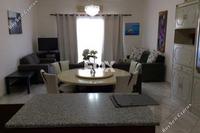 2 Bedroom Apartment in Katholiki (Limassol) to rent 