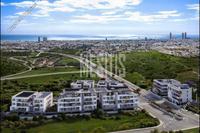 1 Bedroom Apartment · Germasogeia (Limassol) for sale 