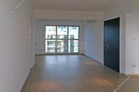 2 Bedroom Apartment in Nicosia Municipality (Nicosia) to rent 