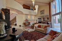 5 Bedroom Detached house · Sotiros Agios Ioannis Larnaca (Larnaca) for sale 