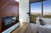 4 Bedroom Detached house · Tsada (Paphos) for sale 