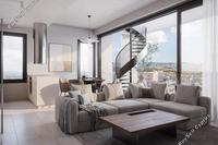 2 Bedroom Apartment · Aradippou (Larnaca) for sale 