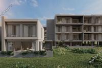3 Bedroom Detached house · Anavargos (Paphos) for sale 