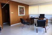  Office · Agia Zoni (Limassol) to rent 