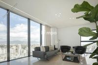 2 Bedroom Apartment · Nicosia Municipality (Nicosia) for sale 