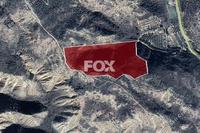 43814 SQM Land · Pissouri (Limassol) for sale 