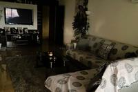 2 Bedroom Apartment in Livadia Larnacas (Larnaca) for sale 