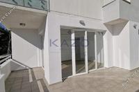 3 Bedroom Apartment in Potamos Germasogeias (Limassol) for sale 