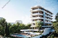 3 Bedroom Apartment · Agios Tychonas (Limassol) for sale 