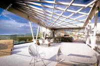4 Bedroom Penthouse in Neapolis (Limassol) for sale 